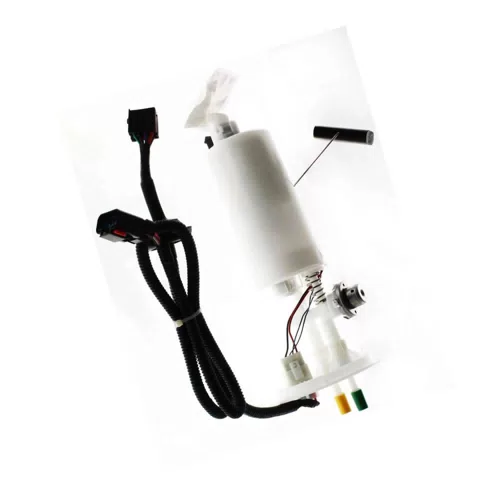 Fuel Pump Module Assembly for Chrysler Sebring Fuel Pump 1999 2000 4897804AA 4897804AB 4897804AC - image 4